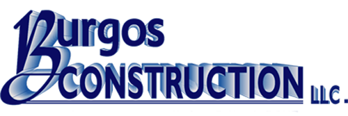 Burgos Construction, LLC